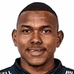 Jorge Rivaldo