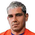 Pedro Pablo Sosa Rodriguez