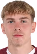 Perkins J.