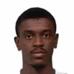Jefferson Carioca