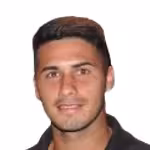 P.Monje