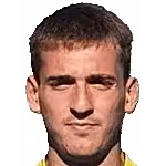 Alvaro Dionisio