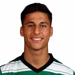 Marques R.
