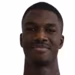 Dembele S.