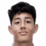 Montero C.