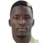 Sylla A.