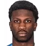 Aderoju O.