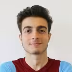 Kemaloglu E.