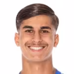 Abdullatif M.