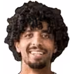 Eddarraj R.