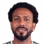 Abdelrasoul A.