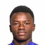 Toure A.