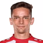 Kaiser N.