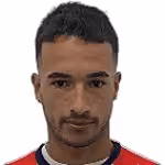 Rodrigo Cao