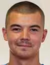 Vukovic D.