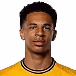Edozie T.