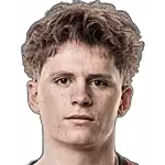 Johannesen S.