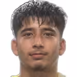 Nabizada A.