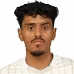 Aljohani S.
