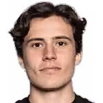 Jareteg L.