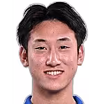 Asada H.
