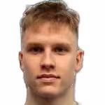 Kress E.