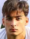 Fernandez G.