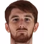 Davies O.
