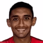 Milton Gerez