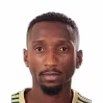 Saeed O.