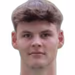 Szoke G.