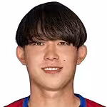 Yukito Murakami