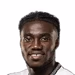 Akonnor R.