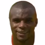 Cristian Vergara