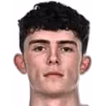 Mulligan L.