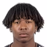 Malanga J.