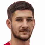 Vangelov M.