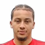 Adigun J.