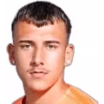 Pousa R.