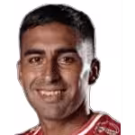 Fernando Dure