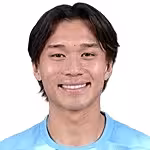 Manato Furukawa