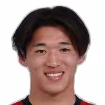 Haruto Matsumoto