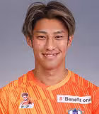 Sora Ogawa