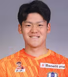 Shunsuke Tanimoto