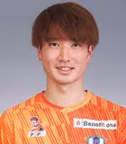 Kazuki Sota