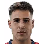 David Lopez