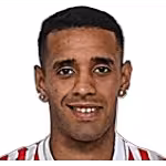Franco Gabriel Rodriguez