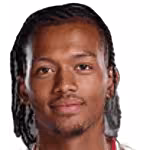 Stephenson J.