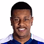Vini Peixoto
