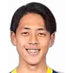 Shuto Udo